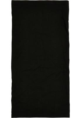 Organic Cotton Tubescarf