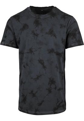 Batik Dye Tee
