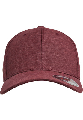 Flexfit Natural Melange Cap