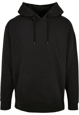 Basic Oversize Hoody