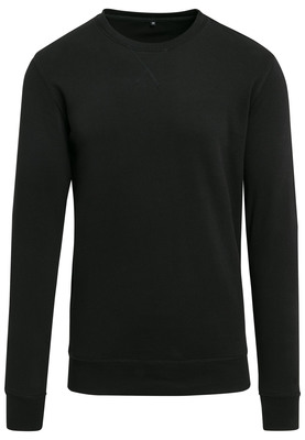 Light Crew Sweatshirt