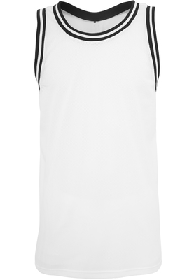 Mesh Tanktop