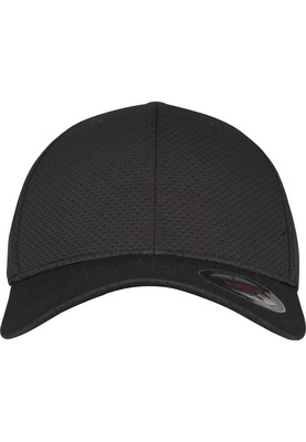 Flexfit 3D Hexagon Jersey Cap