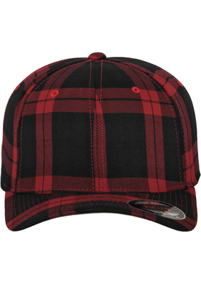 Tartan Plaid