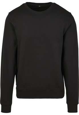 Premium Crewneck Sweatshirt
