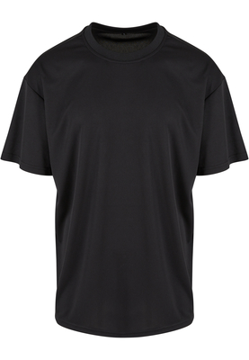 E Sports Tee white 3XL