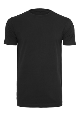 T-Shirt Round Neck