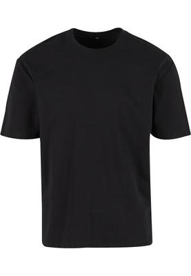 Sorona Loose Fit Tee white 3XL
