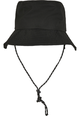 Adjustable Flexfit Bucket Hat