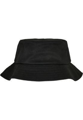 Kids´ Flexfit Cotton Twill Bucket Hat
