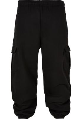 90's Cargo Sweatpants