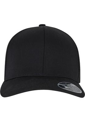 110 Trucker black/black one size