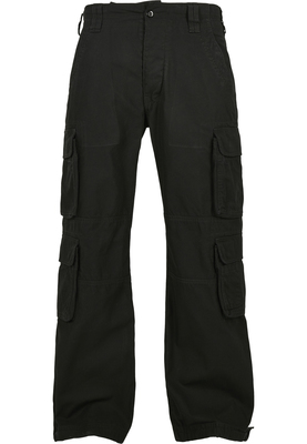 Pure Vintage Trouser beige 3XL