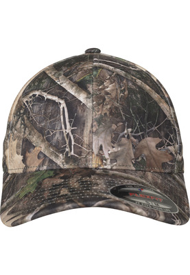 True Timber® Kanati Camo Cap