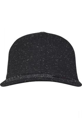 Flexfit Piqué Dots black L/XL