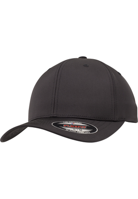 Tech Flexfit