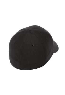 Cool & Dry Calocks Trikot Cap black L/XL