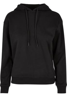 Ladies Everyday Hoody lightasphalt XL