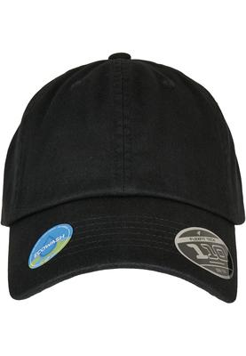 Eco Washing 110 Unstructered Alpha Cap