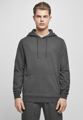 Basic Hoody