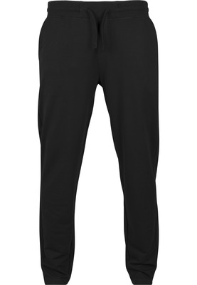 Terry Jogging Long Pants