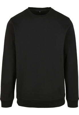 Basic Crewneck