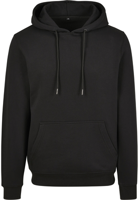 Premium Hoody