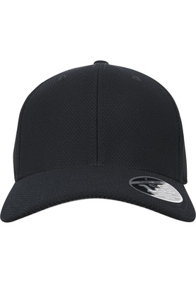 Velcro Hybrid Cap