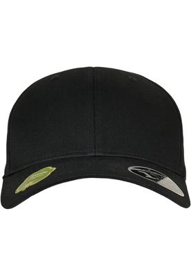 Flexfit 110 Organic Cap