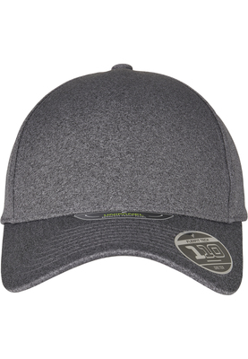 110 Melange Unipanel darkgrey one size