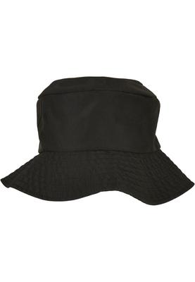 Elastic Adjuster Bucket Hat