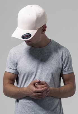 Flexfit Pastel Melange Cap