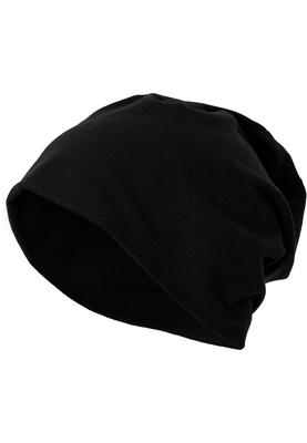 Jersey Beanie