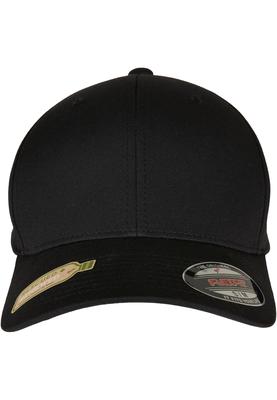 Flexfit Recycled Polyester Cap khaki S/M