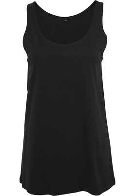 Ladies Tanktop