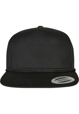 Classic Poplin Golf Cap