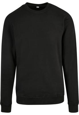 Organic Basic Crew