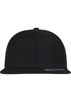 Bandana Snapback