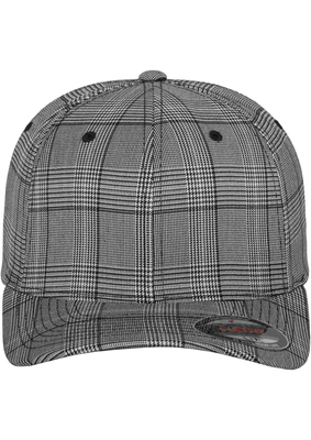 Glen Check