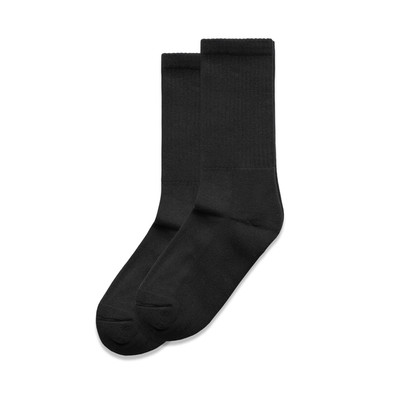 Relax Socks (2 Pairs) | 1208