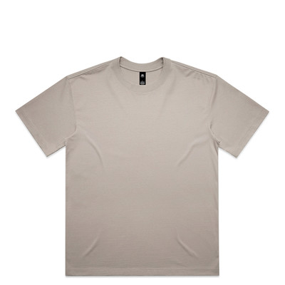 Box Tee | 5030