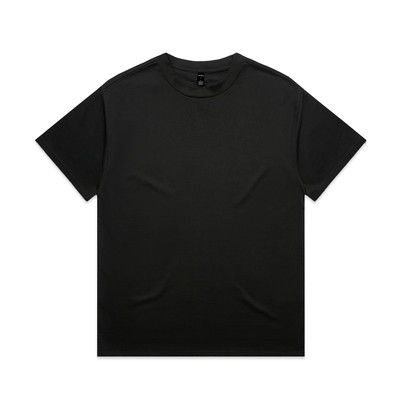 Heavy Tee | 5080