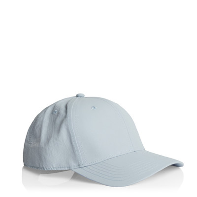 Icon Nylon Cap | 1142