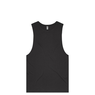 Barnard Tank | 5025