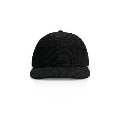 Class Cord Cap | 1152