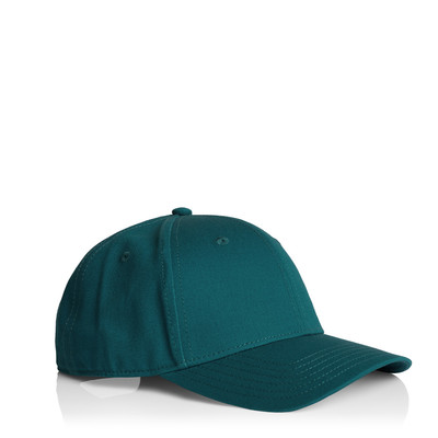 Icon Cap | 1140