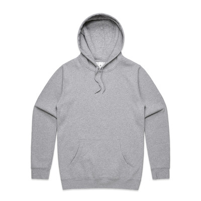 Stencil Hood | 5102S