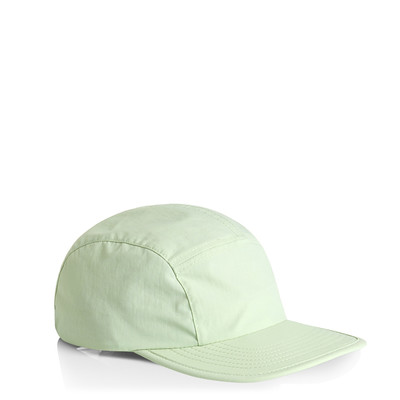 Finn Nylon Cap | 1104