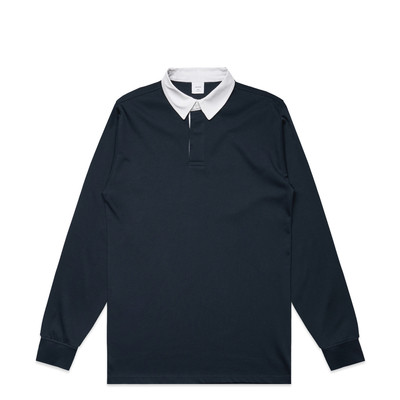 Rugby Jersey | 5410