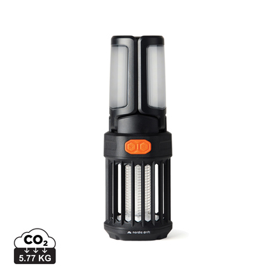 ND430.03